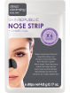 Skin Republic Nose Strip + Charcoal
