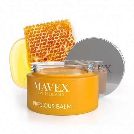 Mavex Precious Balm
