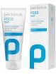 Peclavus PODO Med - Crema per i Piedi AntiMYX