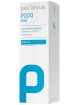 Peclavus PODO Med - Crema per i Piedi AntiMYX