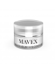 Mavex Forever Beauty Secret Eye Contour