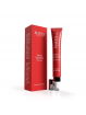 Mavex Phyto Collagen Eye Cream Eye Contour Area
