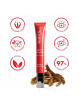 Mavex Phyto Collagen Eye Cream for Eye Contour Area