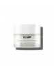 Klapp Hyaluronic Multi Level Performance Triple Action Moisturizing Day + Night Cream