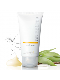 Dr. Belter Intensa NaturaVital Masque Rich Baobab Stay-On Mask
