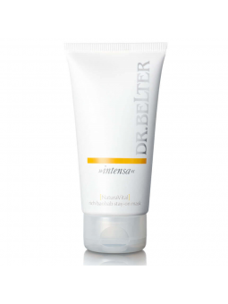 Dr. Belter Intensa NaturaVital Masque Rich Baobab Stay-On Mask