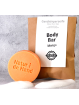 Feste Seife Mango