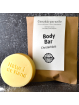 Savon Solide Chrüterhäxli Body Bar