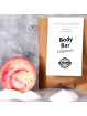 Feste Seife Eidgenoss Body Bar