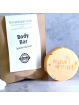 Sapone Solido Seeletröschter Body Bar