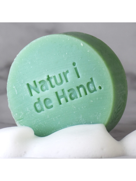 Sapone Solido Holy Moly Body Bar Sapone Solido Holy Moly Body Bar