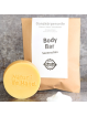 Savon Solide Sonneschiin Body Bar