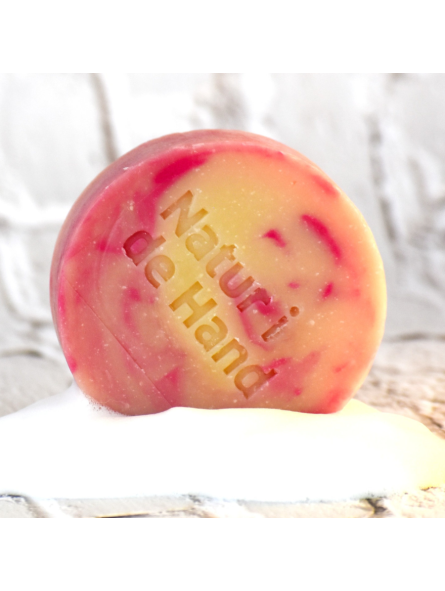 Feste Seife Cherry Blossom Body Bar Feste Seife Cherry Blossom Body Bar