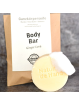 Sapone Solido Ginger Lime Body Bar
