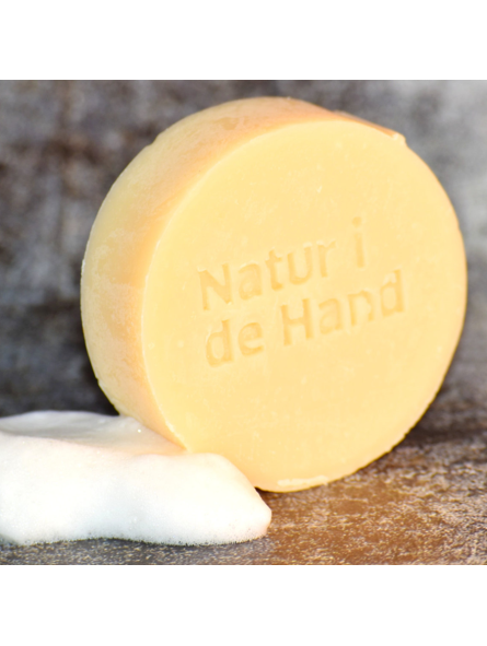 Savon Solide Holzhacker Body Bar Savon Solide Holzhacker Body Bar