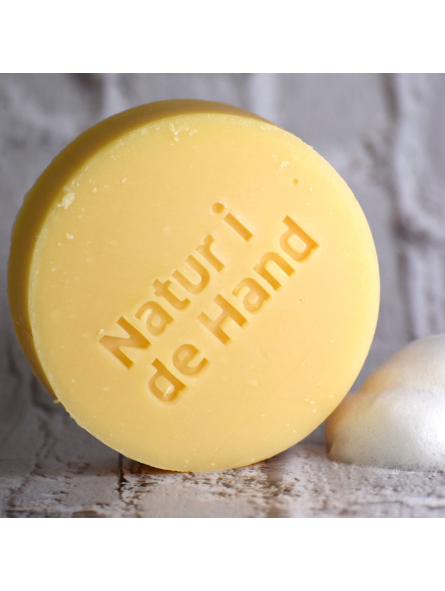 Savon Solide Büezer Mains et Ménage Savon Solide Büezer Mains et Ménage