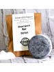 Detox Shampooing Bar