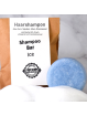 Ice Fester Shampoo Bar