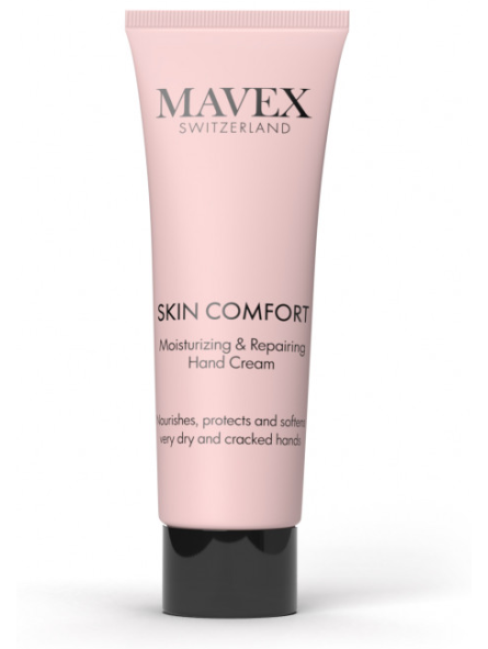 Mavex Hand Skin Comfort Mavex Hand Skin Comfort