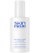 Skin Minute Acqua Micellare all'Aloe Vera