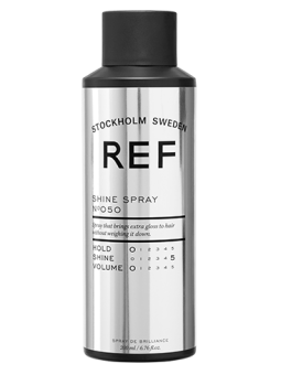 REF Shine Spray 050