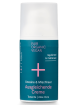 I+M Crema Riequilibrante