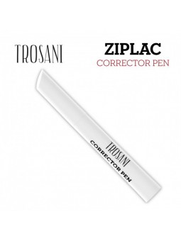 Trosani Ziplac Correcting Pen