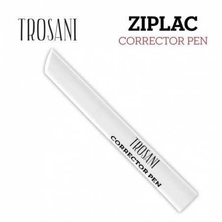 Trosani Ziplac Correcting Pen