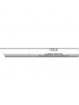 Trosani Ziplac Correcting Pen
