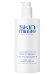 Skin Minute Soin Corps Profond Hyper Hydratant