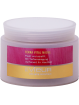 Vleur Terra Vital Maschera