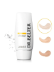 Dr. Belter Intensa Multibenefit CB Colour Balm 30 No. 0