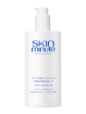 Skin Minute Sanfte Körpermilch Absorption ++