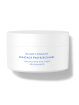 Skin Minute Schmelzender Professioneller Massagebalsam