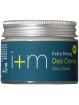 I+M Extra Strong Déodorant Crème