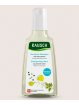 Rausch Shampoo Delicato al Cardiospermum