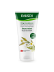 Rausch Balsamo Trattante alle Erbe Svizzere