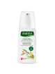 Rausch Spray Districante alle Erbe Svizzere