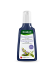 Rausch Shampoo Lucentezza Argentea alla Salvia