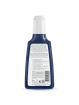 Rausch Shampoo Lucentezza Argentea alla Salvia