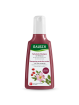 Rausch Farbschutz-Shampoo mit Wildrose