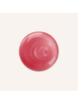 Rausch Shampooing Protection Couleur à la Rose Musquée
