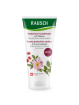 Rausch Baume Protection Couleur à la Rose Musquée