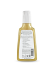 Rausch Shampoo Nutriente all’Uovo e Olio