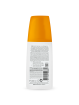 Rausch Spray Hydratant aux Germes de Blé