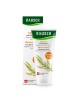 Rausch Maschera Nutritiva al Germe di Frumento