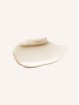 Rausch Maschera Nutritiva al Germe di Frumento