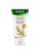 Rausch Balsamo Nutriente al Germe di Frumento