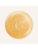Rausch After-Sun Shampoo with Wheatgerm