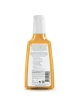 Repair Shampoo with Chamomile and Amaranth